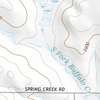 47105NW Page 93 Richey Topo Preview 3