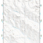 47105NW Page 94 Richey Topo Preview 1