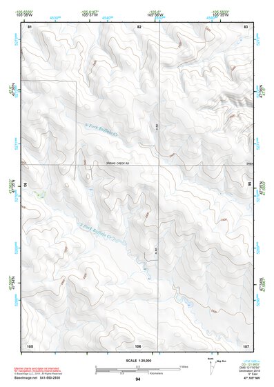 47105NW Page 94 Richey Topo Preview 1