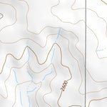 47105NW Page 94 Richey Topo Preview 2