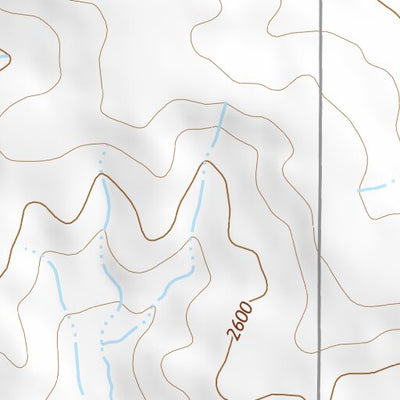 47105NW Page 94 Richey Topo Preview 2