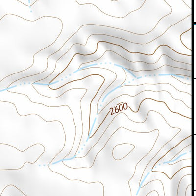 47105NW Page 94 Richey Topo Preview 3