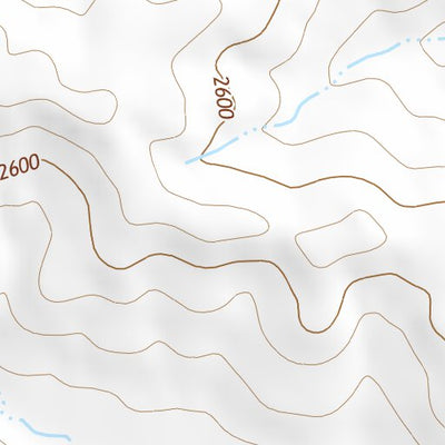 47105NW Page 95 Richey Topo Preview 2