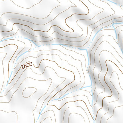 47105NW Page 95 Richey Topo Preview 3