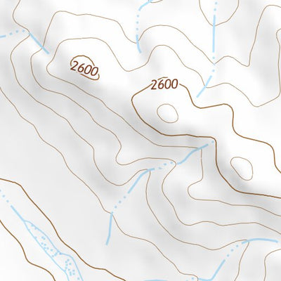 47105NW Page 96 Richey Topo Preview 3