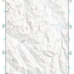 47105NW Richey Topo Bundle Preview 1