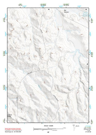 47105NW Richey Topo Bundle Preview 1