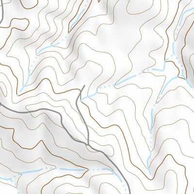 47105NW Page 97 Richey Topo Preview 2