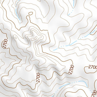 47105NW Page 97 Richey Topo Preview 3
