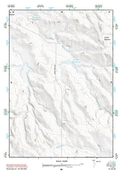 47105NW Page 98 Richey Topo Preview 1
