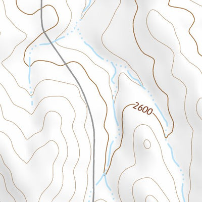 47105NW Page 98 Richey Topo Preview 2