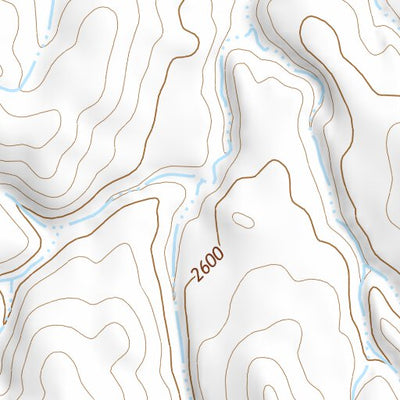 47105NW Page 98 Richey Topo Preview 3