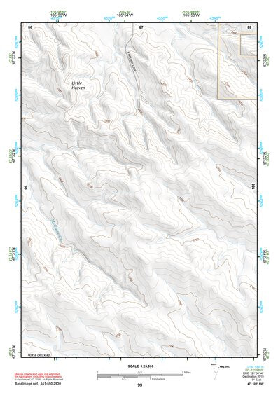 47105NW Page 99 Richey Topo Preview 1