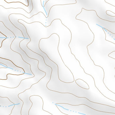 47105NW Page 99 Richey Topo Preview 2