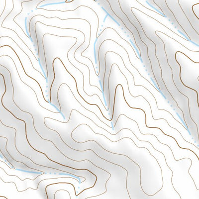 47105NW Page 99 Richey Topo Preview 3
