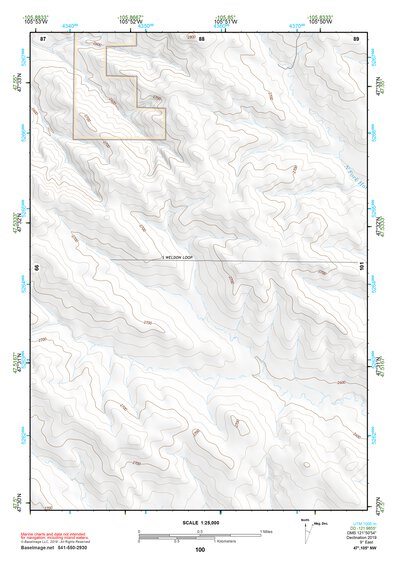47105NW Page 100 Richey Topo Preview 1