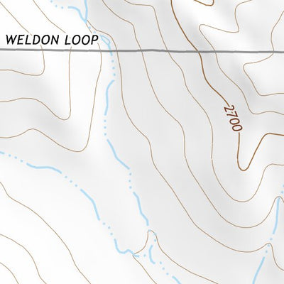 47105NW Page 100 Richey Topo Preview 2