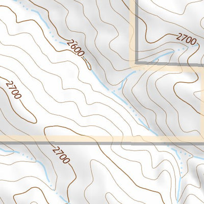 47105NW Page 100 Richey Topo Preview 3