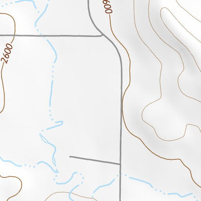 47105NW Page 101 Richey Topo Preview 2