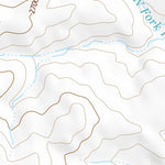47105NW Page 101 Richey Topo Preview 3