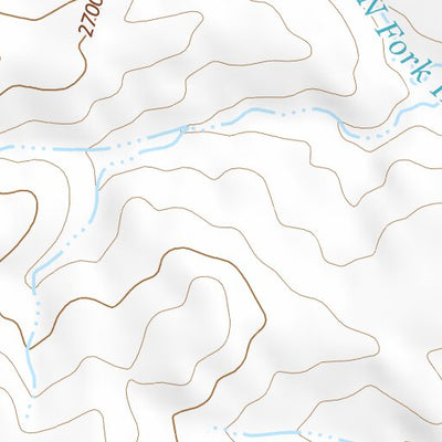 47105NW Page 101 Richey Topo Preview 3