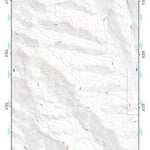 47105NW Page 102 Richey Topo Preview 1