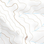 47105NW Page 102 Richey Topo Preview 2