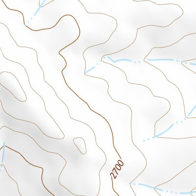 47105NW Page 102 Richey Topo Preview 2