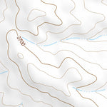 47105NW Page 102 Richey Topo Preview 3