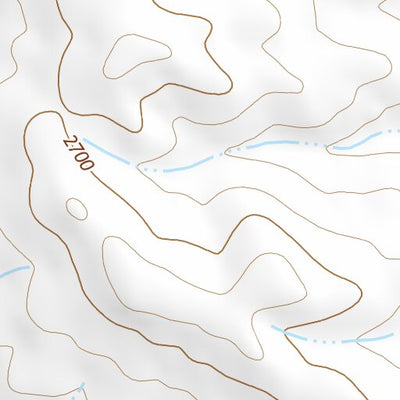47105NW Page 102 Richey Topo Preview 3