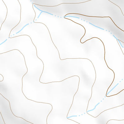47105NW Page 104 Richey Topo Preview 2