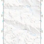 47105NW Page 105 Richey Topo Preview 1