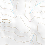 47105NW Page 105 Richey Topo Preview 2