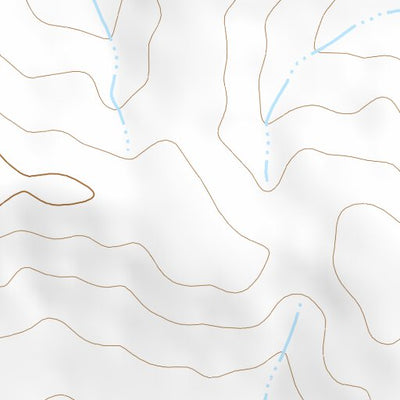 47105NW Page 105 Richey Topo Preview 2