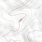 47105NW Page 105 Richey Topo Preview 3