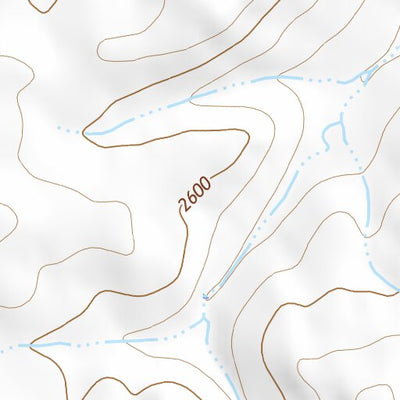 47105NW Page 105 Richey Topo Preview 3