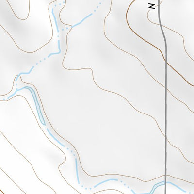 47105NW Page 106 Richey Topo Preview 2