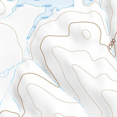 47105NW Page 106 Richey Topo Preview 3