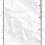 47105NW Page 107 Richey Topo Preview 1