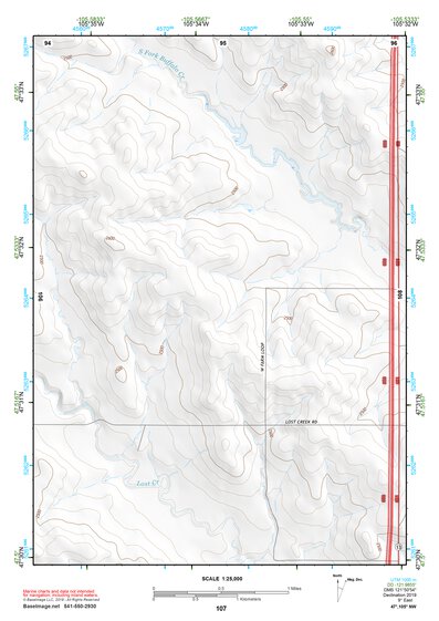 47105NW Page 107 Richey Topo Preview 1