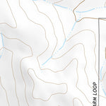 47105NW Page 107 Richey Topo Preview 2