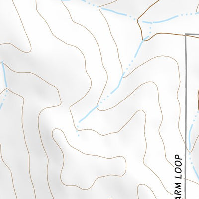 47105NW Page 107 Richey Topo Preview 2