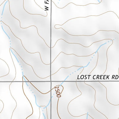 47105NW Page 107 Richey Topo Preview 3