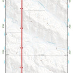47105NW Page 108 Richey Topo Preview 1