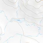 47105NW Page 108 Richey Topo Preview 2