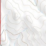 47105NW Page 108 Richey Topo Preview 3