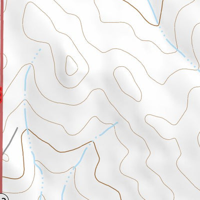 47105NW Page 108 Richey Topo Preview 3