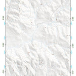 47105SW Page 1 Circle Topo Preview 1