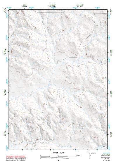 47105SW Page 1 Circle Topo Preview 1