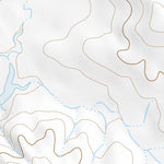 47105SW Page 1 Circle Topo Preview 2